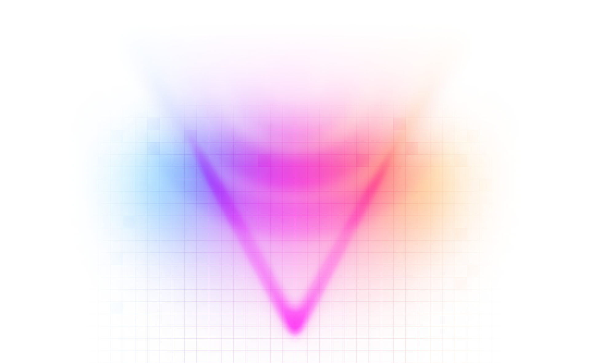 Plasmic the visual builder for developers