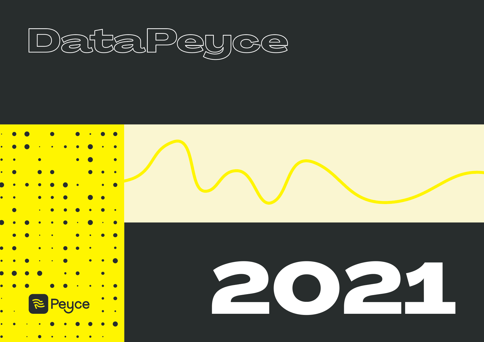 datapeyce-2021