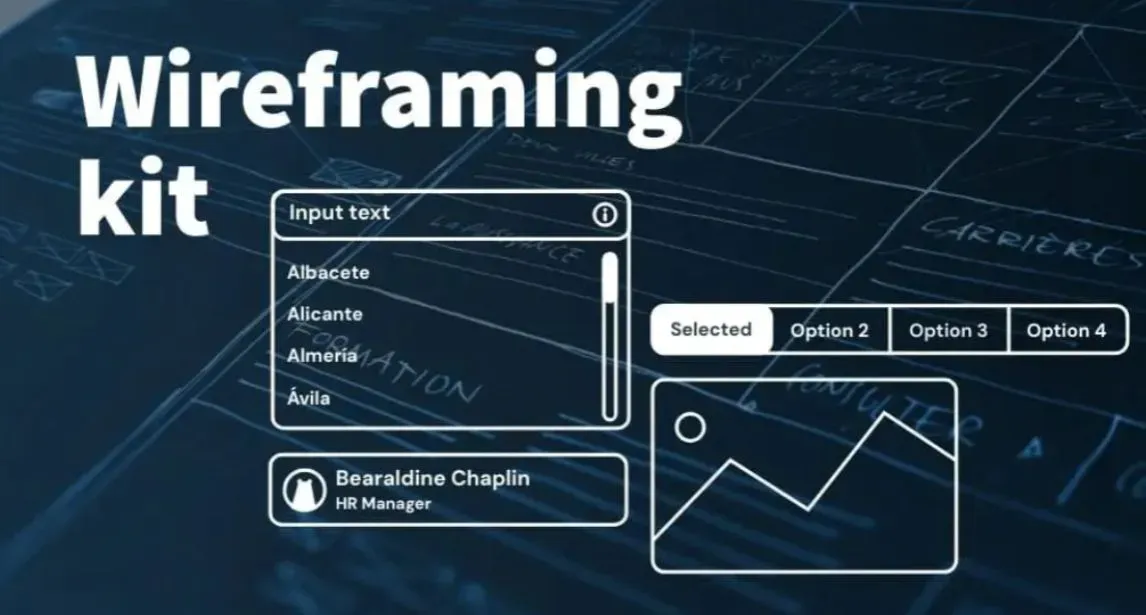 wireframing_kit_template