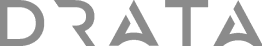 Drata Logo