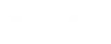 devium 100% american made logo