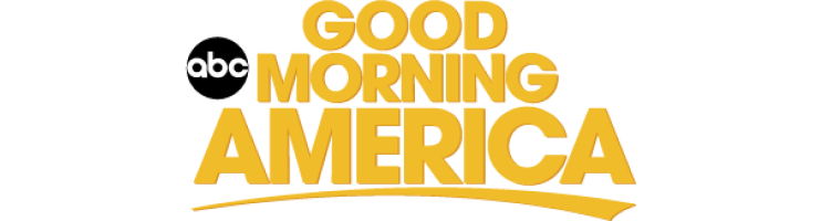 Good Morning America