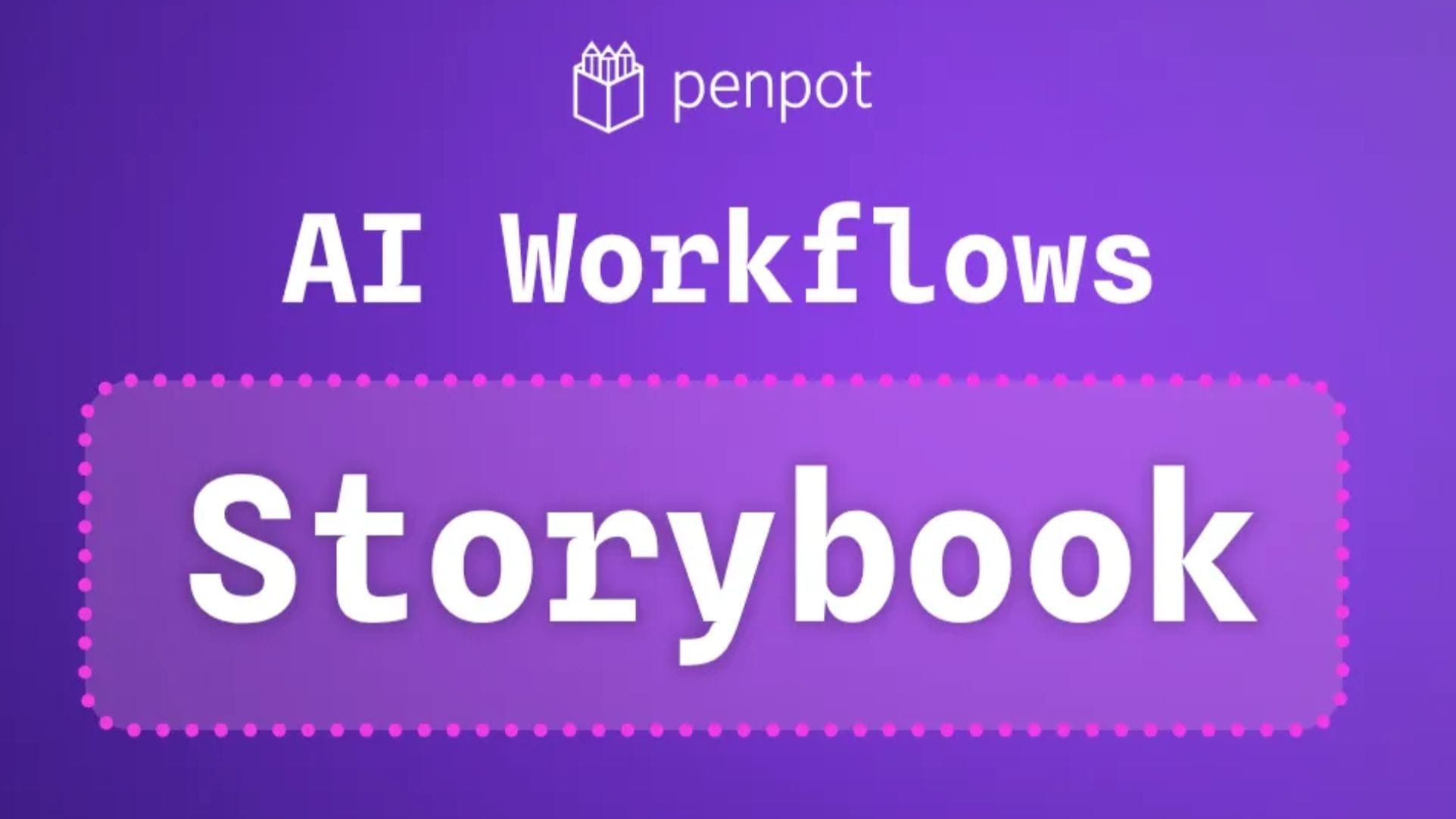 Ai Workflows video thumb