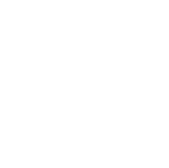 icon of bar graph