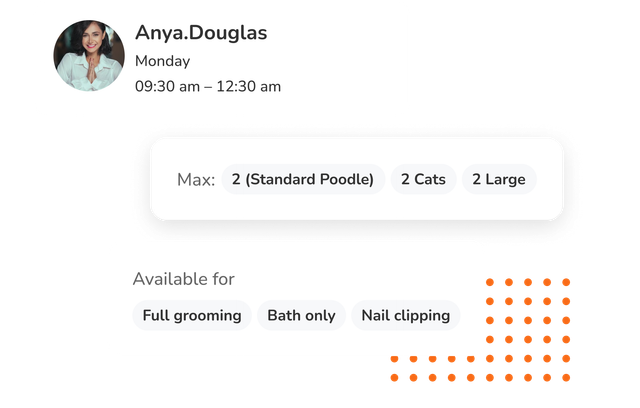 Picture of Pet Grooming Advertising Ideas to Grow Your Business