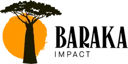 devium 100% american made logo