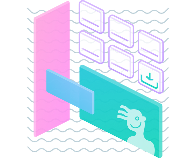 Penpot: The Free Open Source Design Tool For Designers & Developers