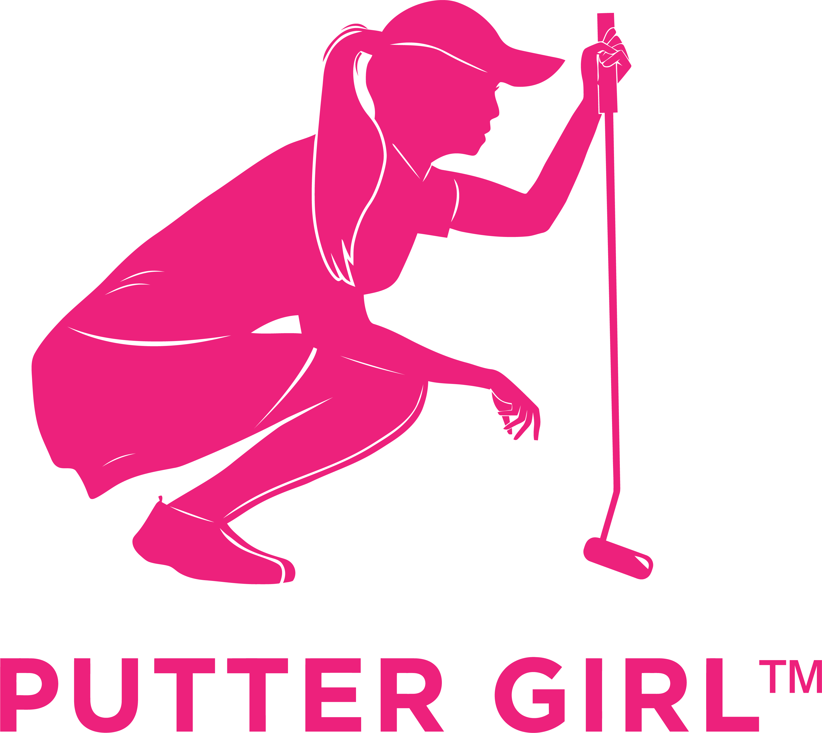 devium 100% american made logo