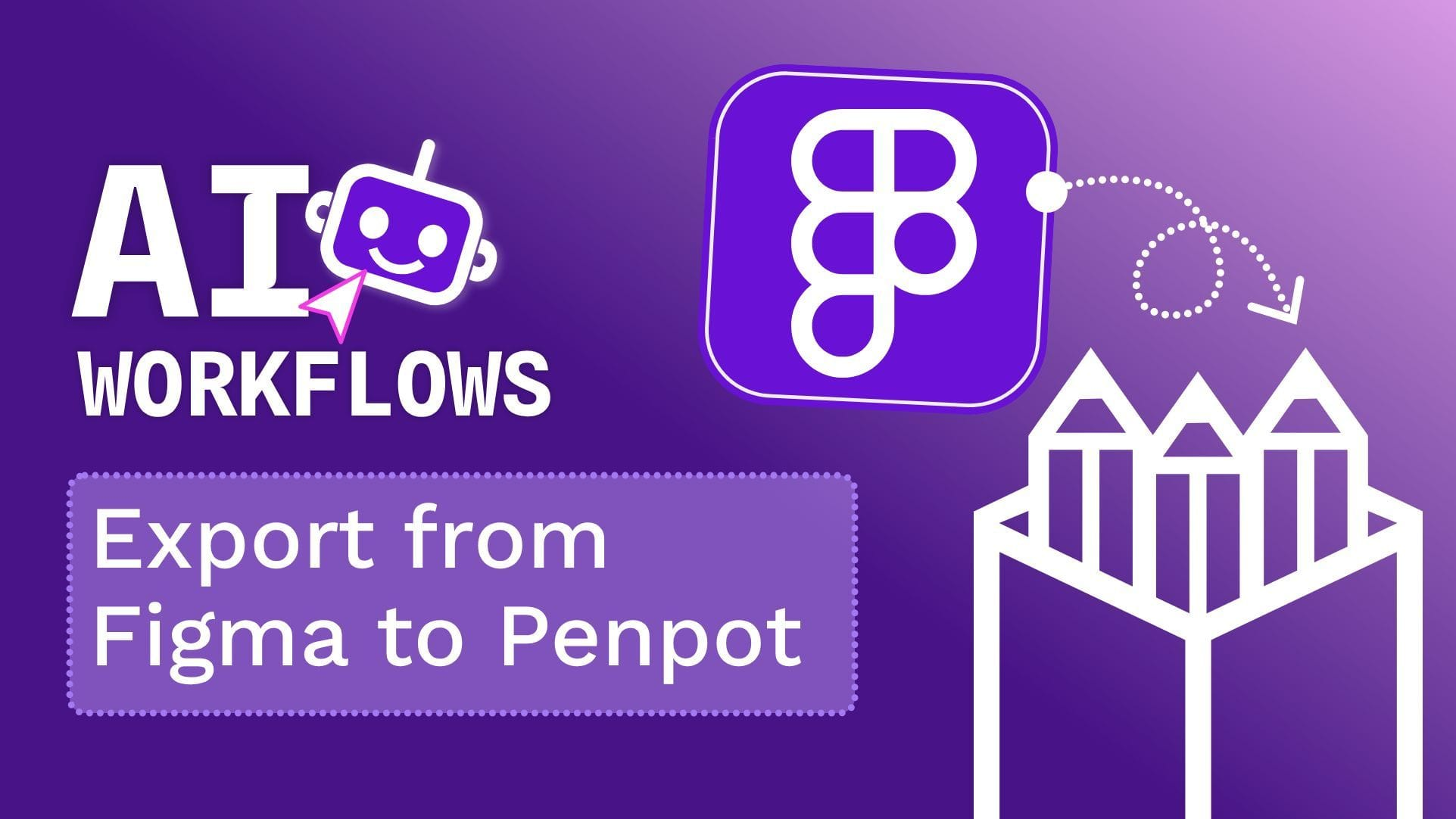 Ai Workflows video thumb