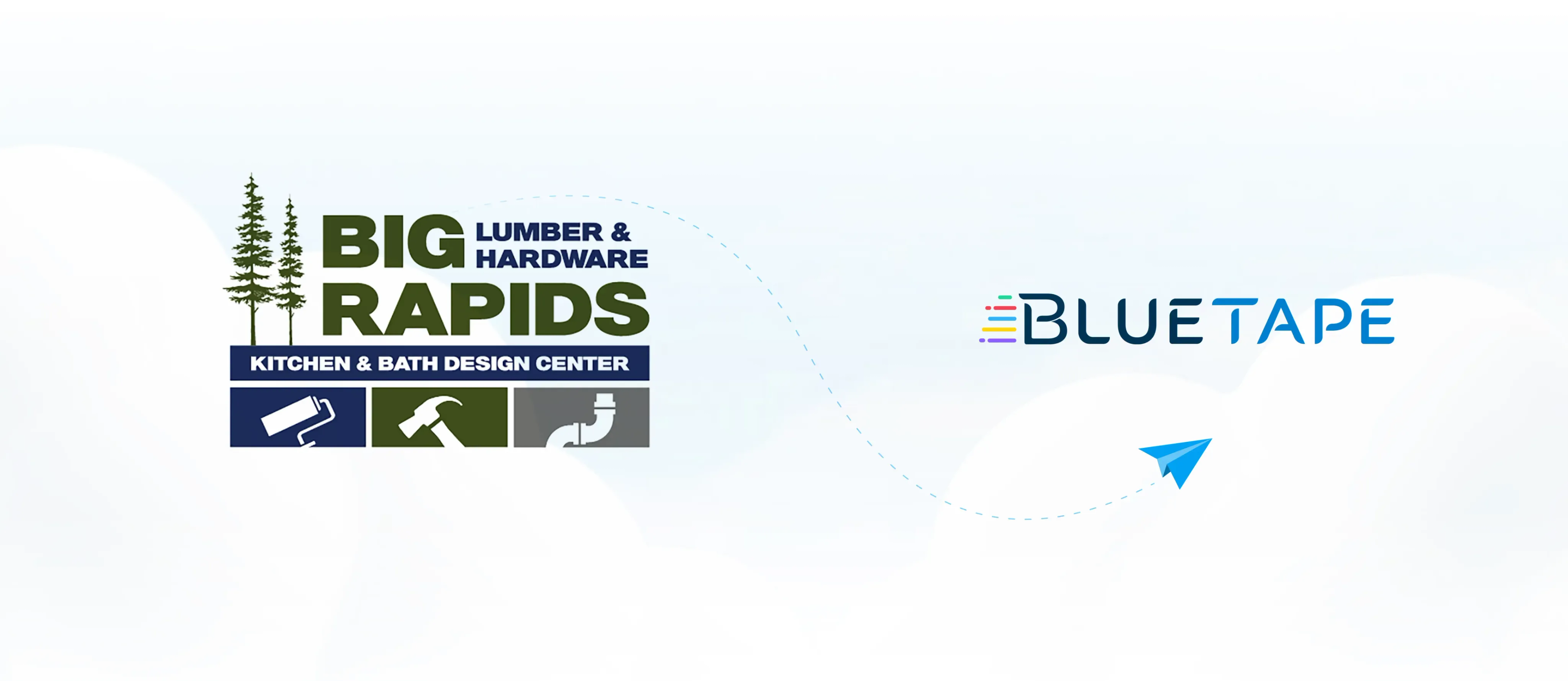 Big Rapids Lumber & Hardware Kitchen & Bath Design Center