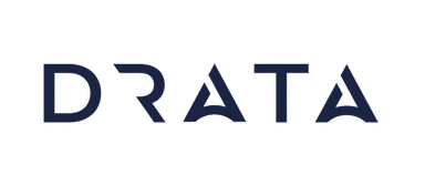 Drata Logo