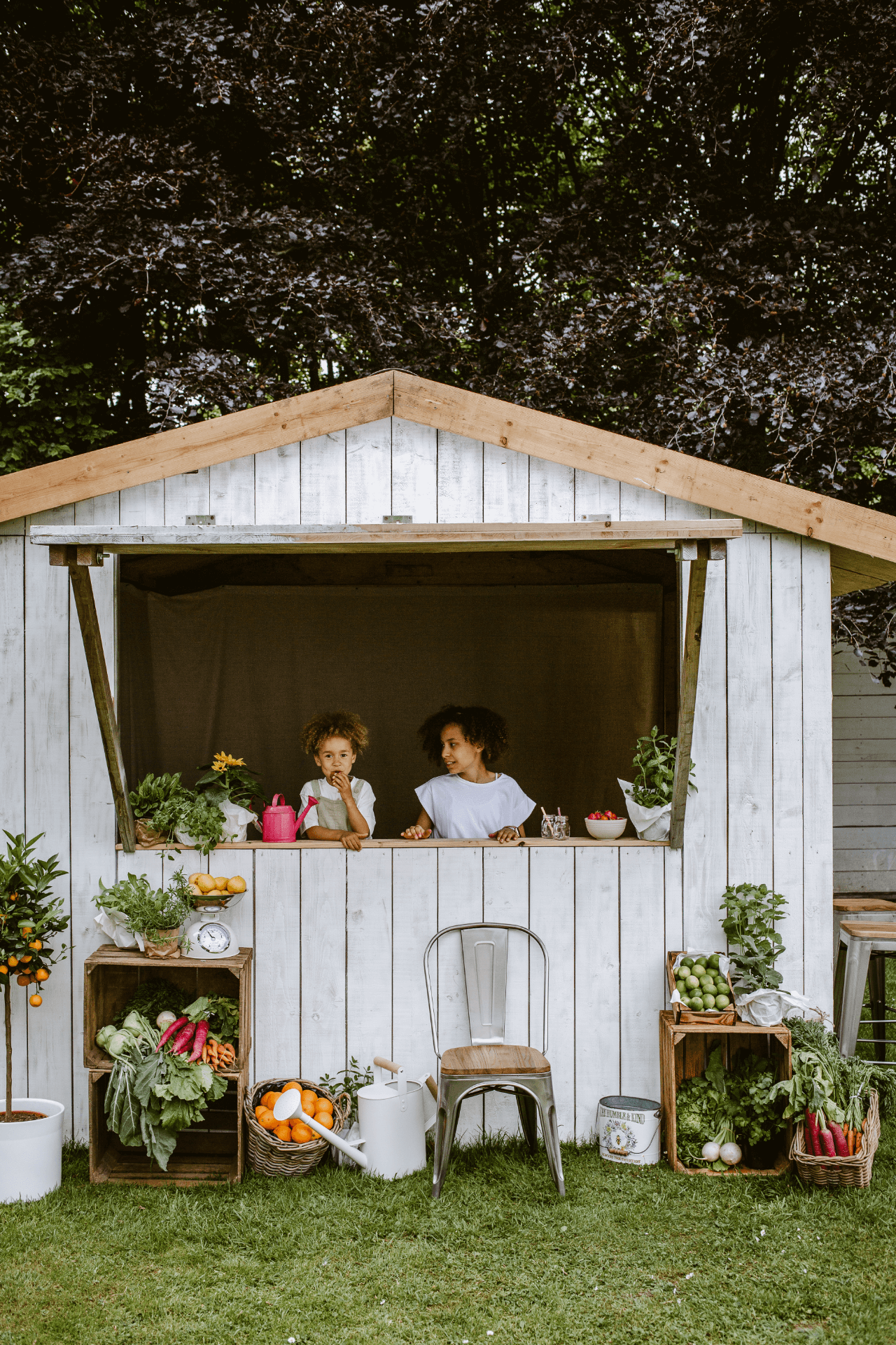 min food GmbH: Ihr Partner für gesunde Verpflegung und eine bessere Zukunft. Erfahren Sie mehr über unsere Geschichte und unsere Mission, täglich Tausende von Menschen zu unterstützen.