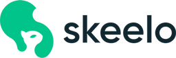Skeelo Logo