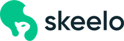 Skeelo Logo