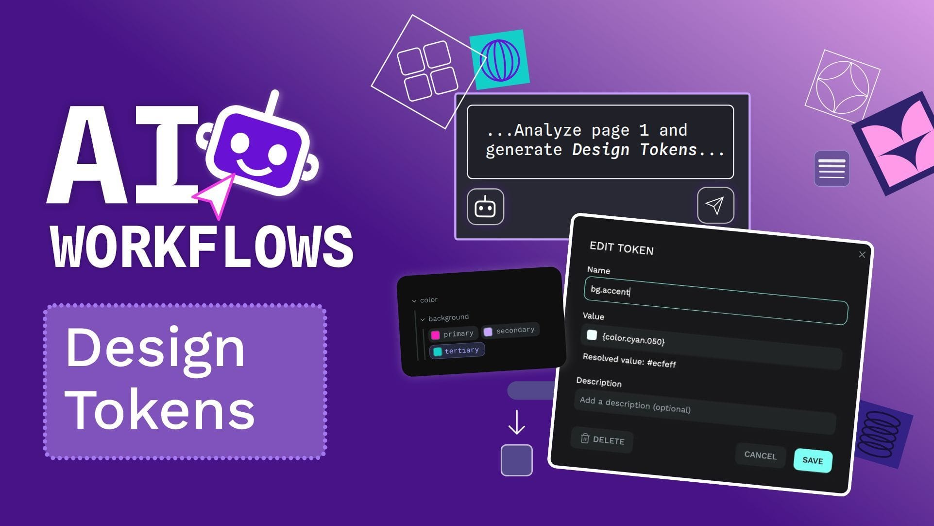 Ai Workflows video thumb