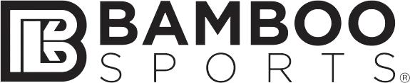 devium 100% american made logo