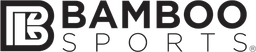 devium 100% american made logo
