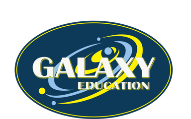 Galaxy Education