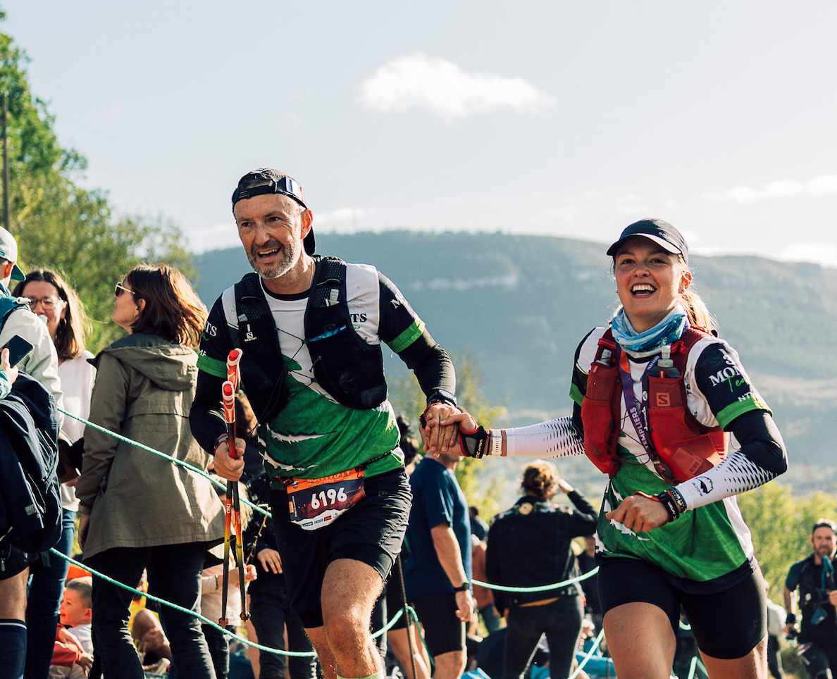 Festival des Templiers - Miles Republic Content Pool