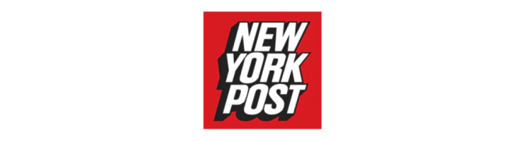 New York Post