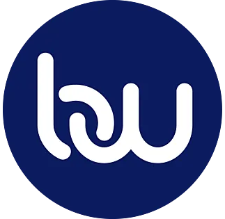 Business Wire logo