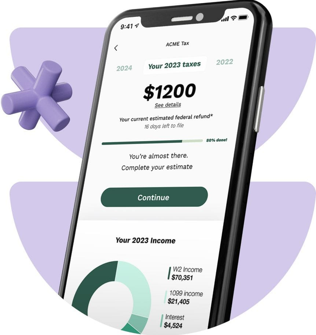 april | AI-powered tax platform for payroll and benefits