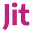 Jit Logo
