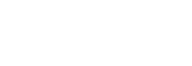 graphic: white "Newsletter" in a cursive font