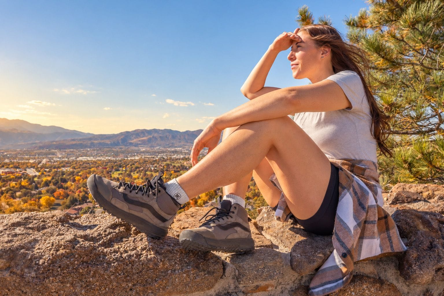Step Into Comfort with Bamboo Rayon Socks