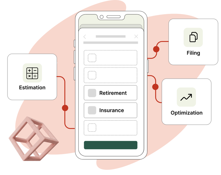 april | AI-powered tax platform for payroll and benefits