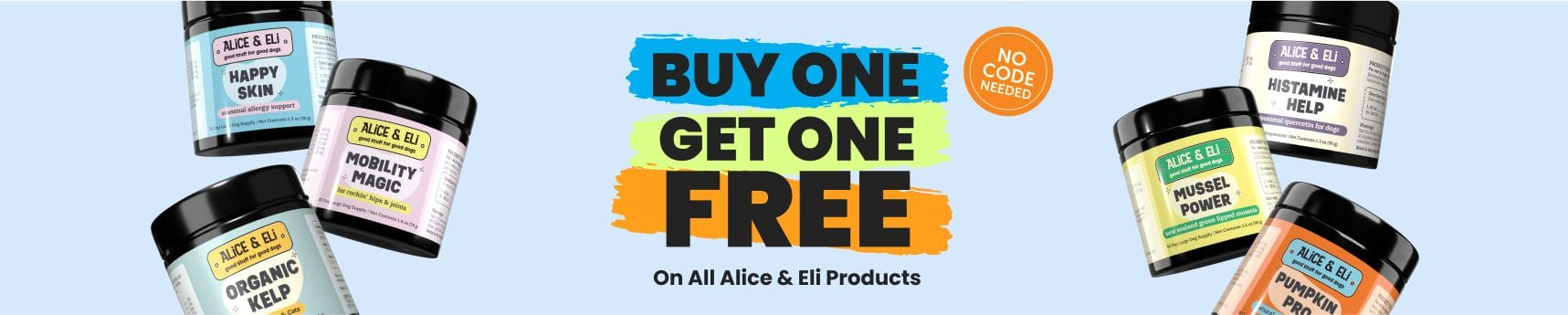 alice & eli banner