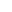 white arrow