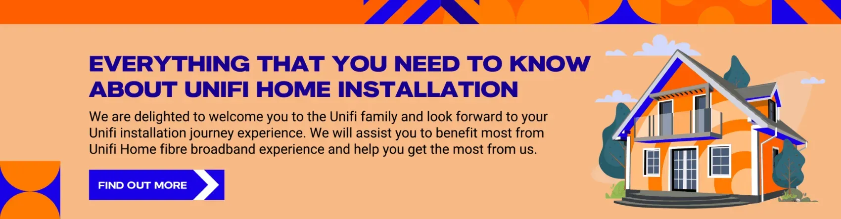 <img src="/Installation.png" alt=" Unifi Installation details illustration">