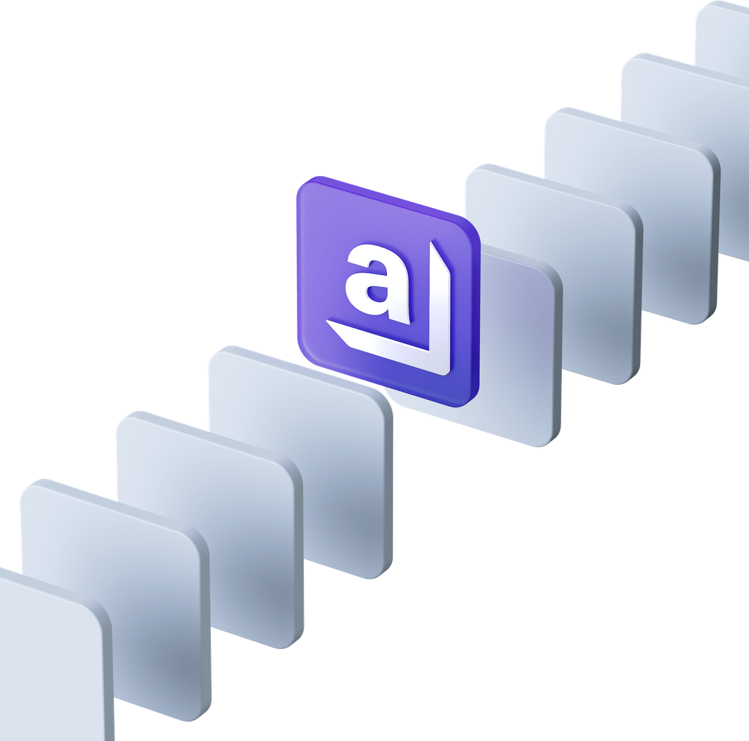 april | Embedded tax solutions for modern financial platforms