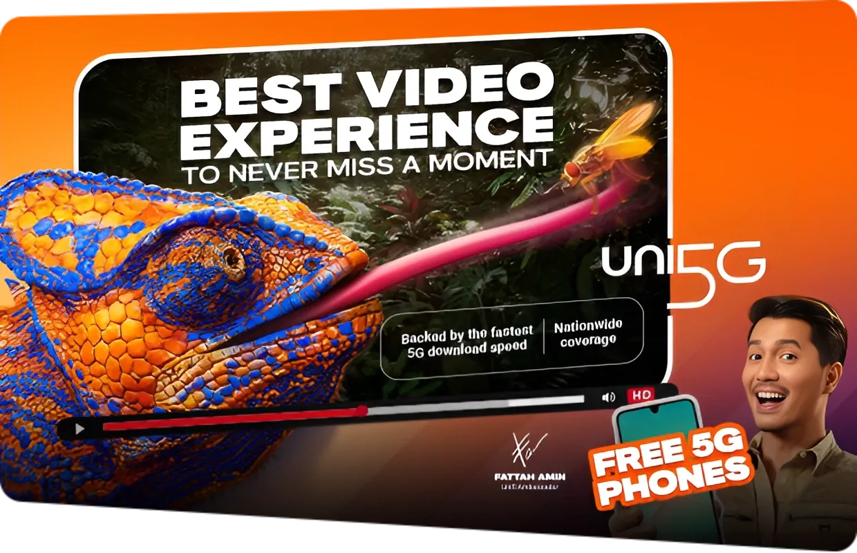 <img src="/adv2.png" alt="Unifi free 5G phone">