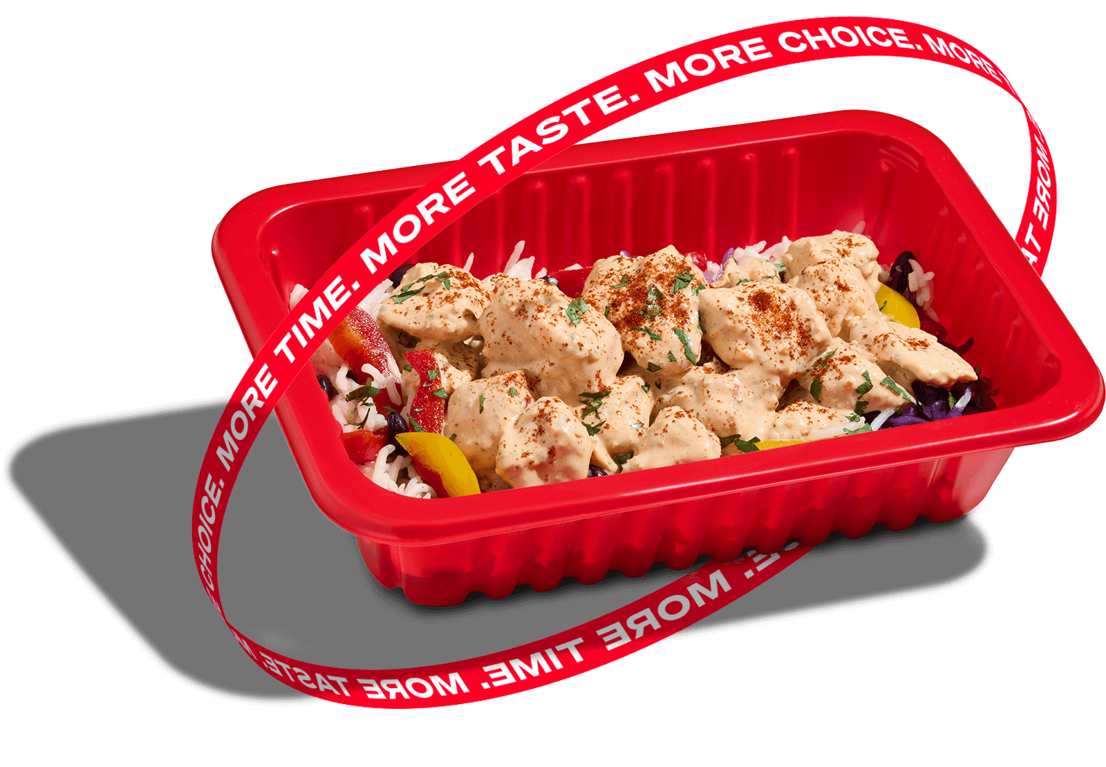 meal-tray-with-food