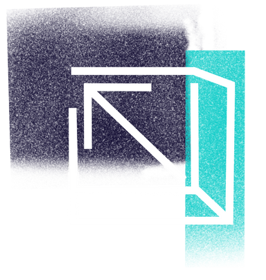 penpot fest icon_key