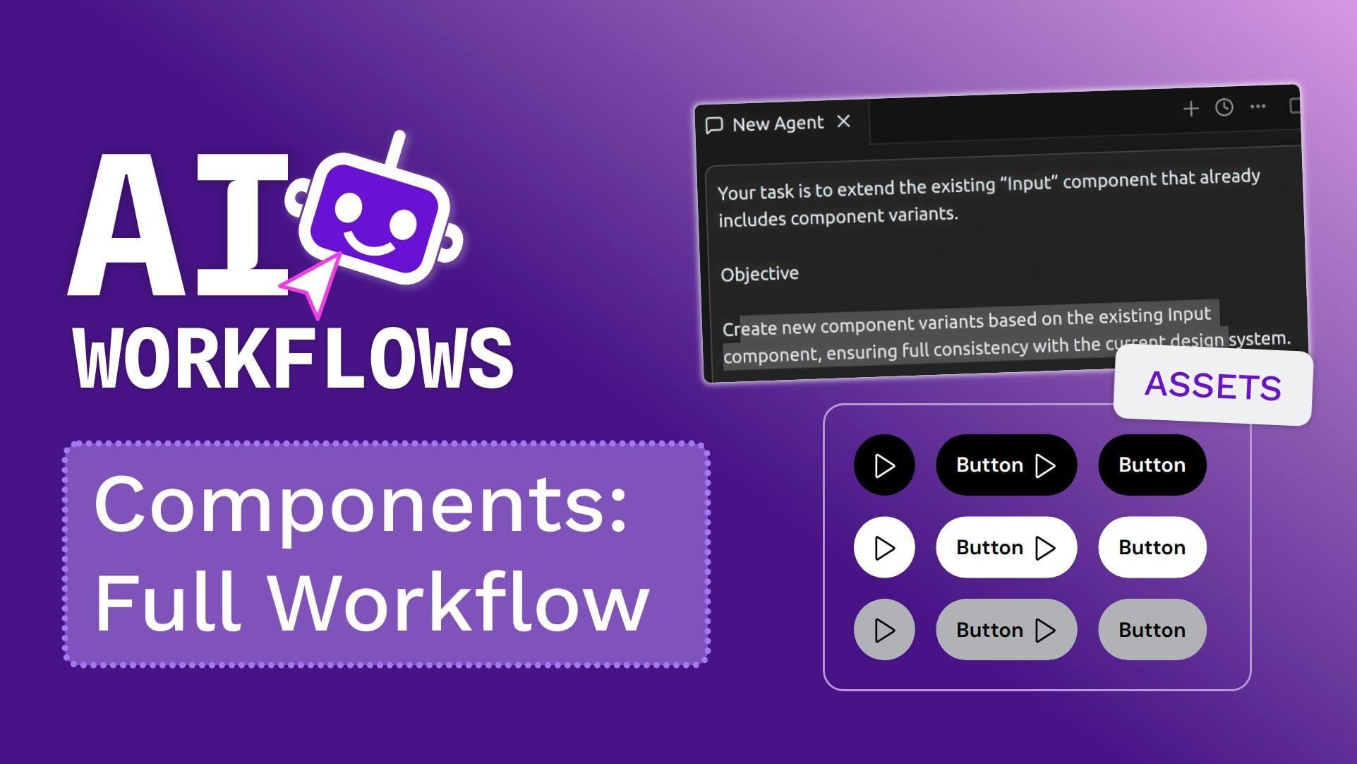 Ai Workflows video thumb