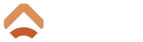Alara Resources
