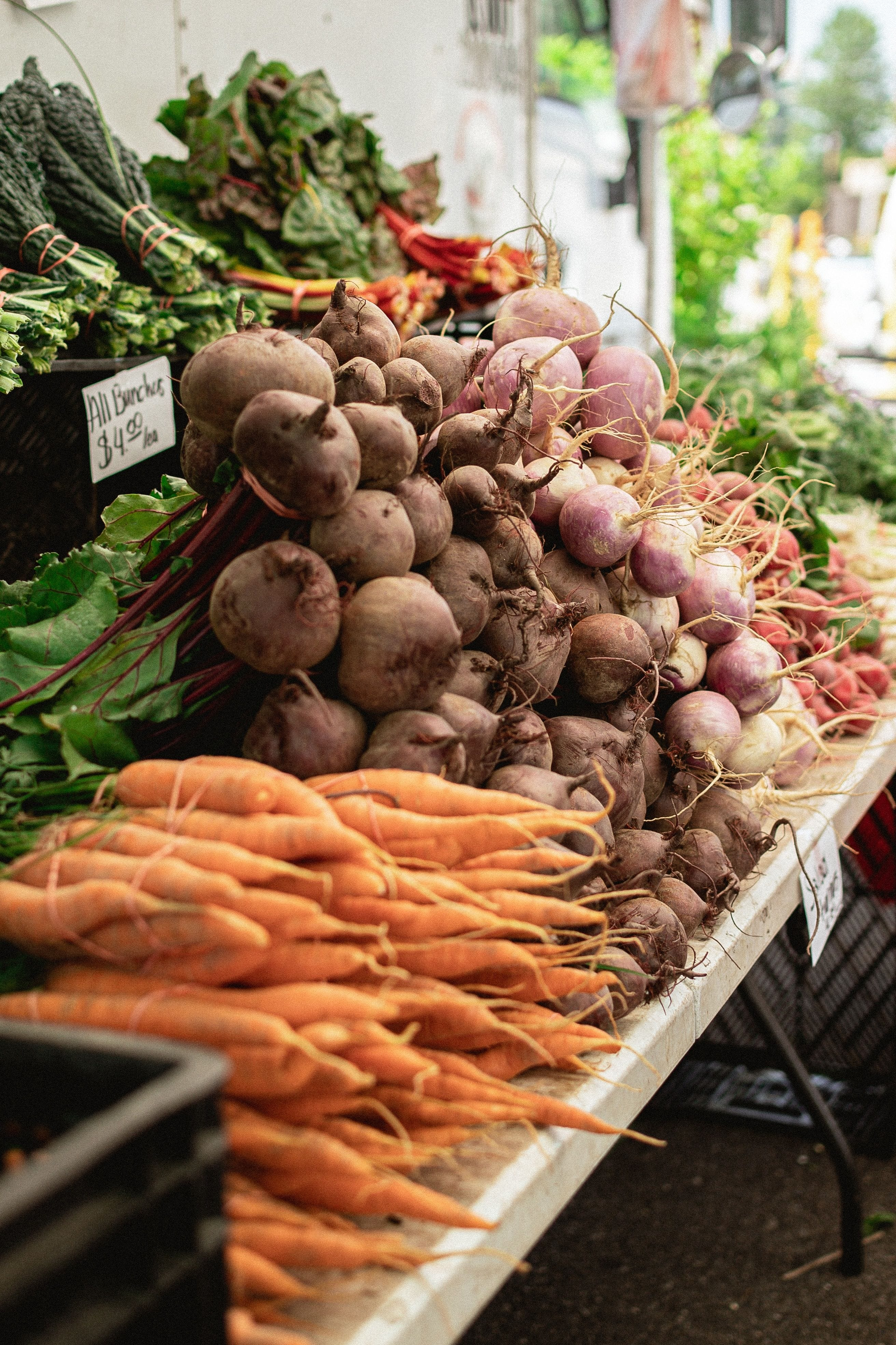 min food hilft geflüchteten Menschen dabei, Mangelernährung zu überwinden. Wir bieten ausgewogene und nährstoffreiche Speisen, um Ernährungssicherheit zu gewährleisten.