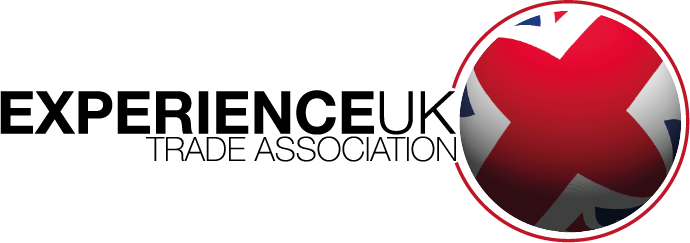 Experience UK member