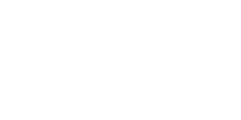 Mercy Health Logo