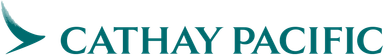 Cathay Pacific, graphic