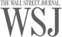 WSJ logo