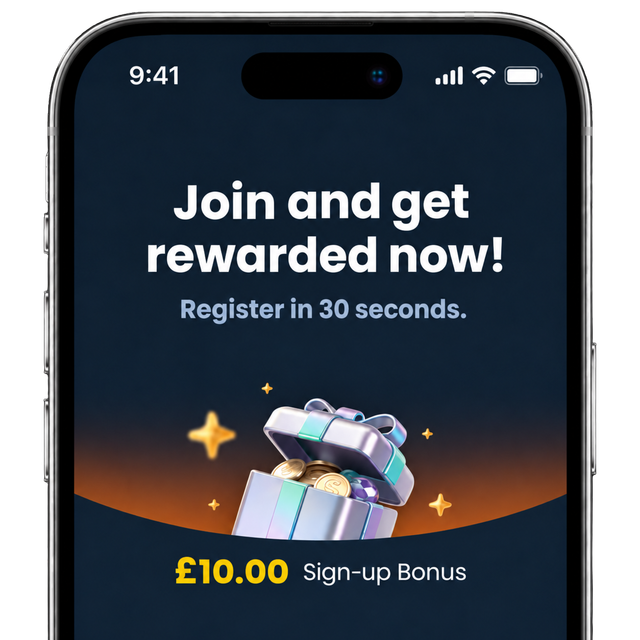 how testerup works - game offers