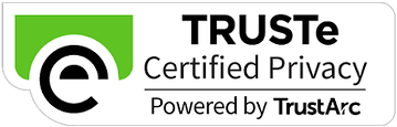 TRUSTe
