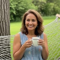 Linda M, MD, Neurology