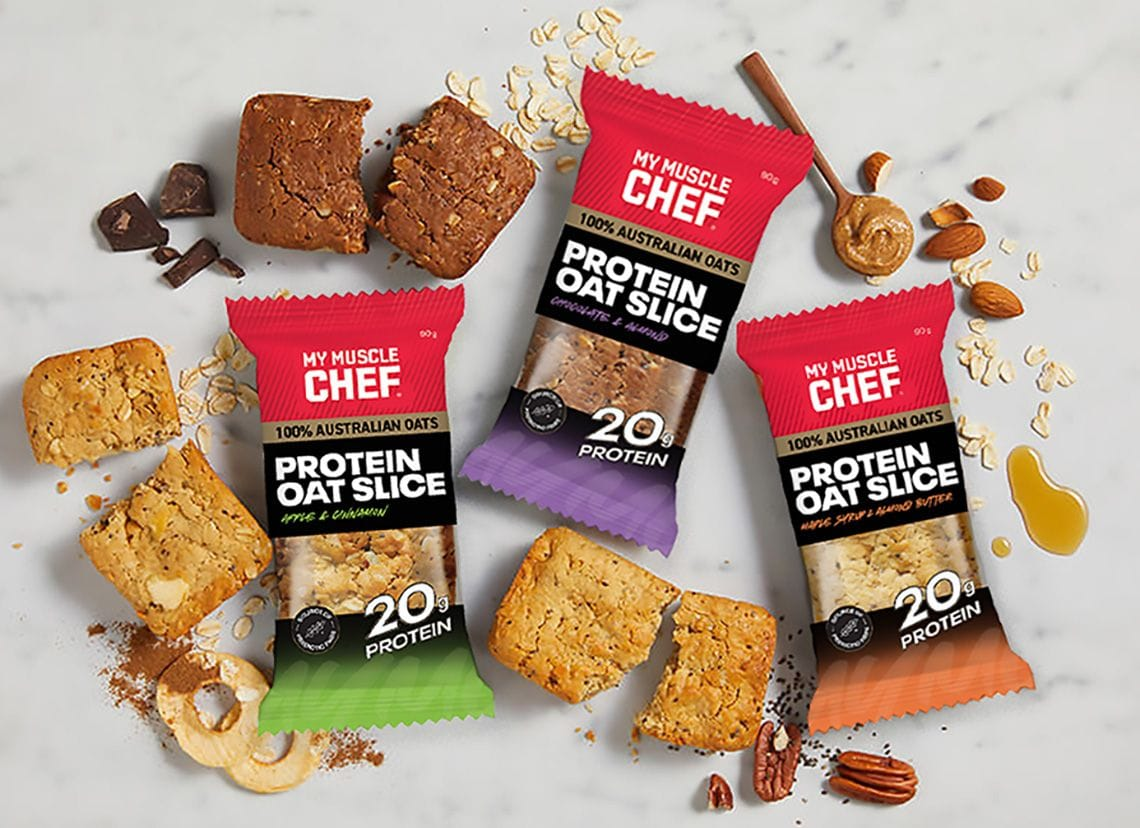 healthy-oat-slice-low-calorie-oat-slices-my-muscle-chef