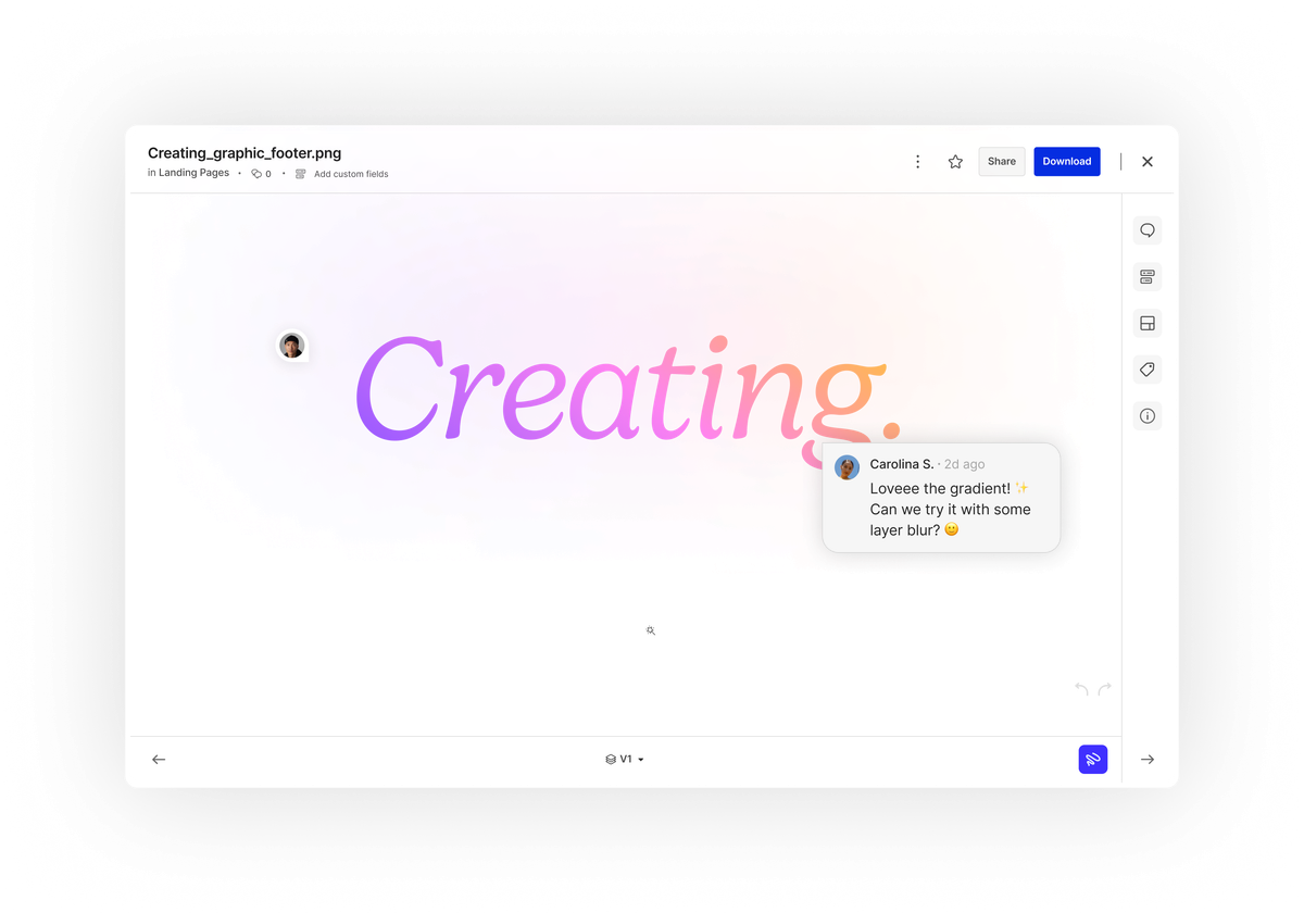 creative-director-ai-air