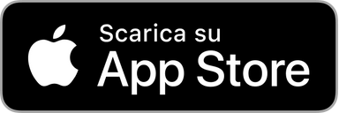 appstore